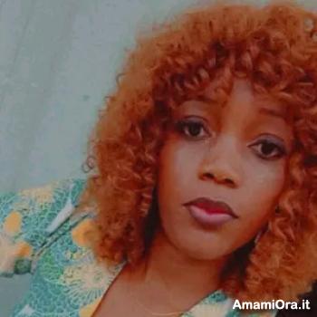 nelie1234 - date a Italian, 100% free nelie1234