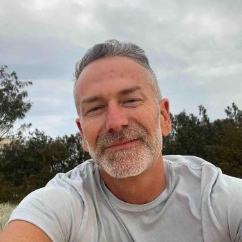 alexandre30 - date a Italian, 100% free alexandre30