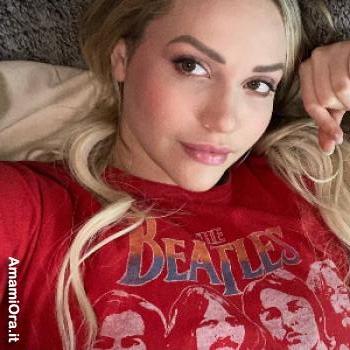 loveta31 - date a Italian, 100% free loveta31