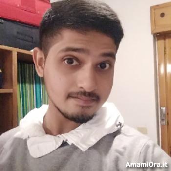 naguu - date a Italian, 100% free naguu