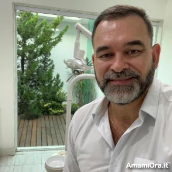 zxp19 - date a Italian, 100% free zxp19