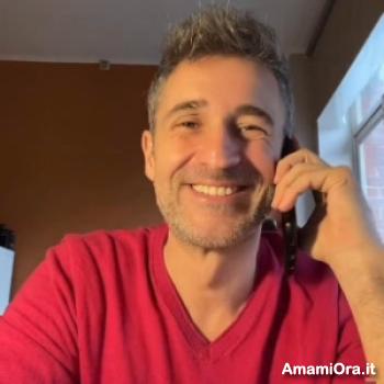 eclaire44 - date a Italian, 100% free eclaire44