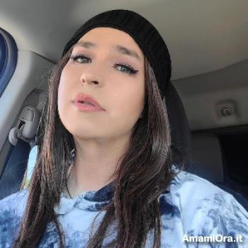 123janeava - date a Italian, 100% free 123janeava