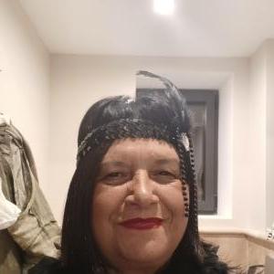 rosabella - date a Italian, 100% free rosabella