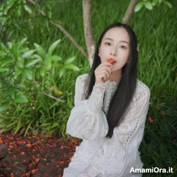 mika100 - date a Italian, 100% free mika100