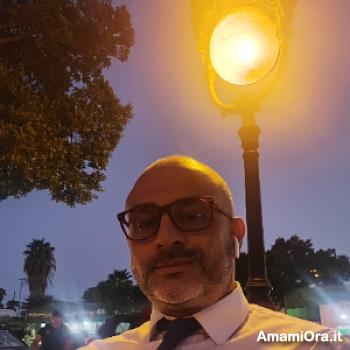 leone15 - date a Italian, 100% free leone15