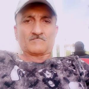 ziofranco - date a Italian, 100% free ziofranco