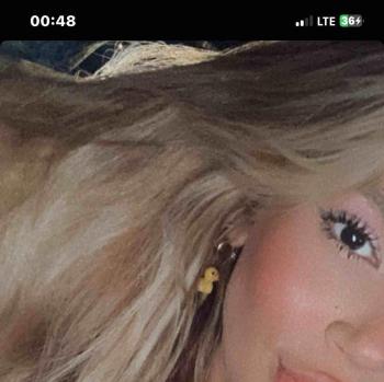 zazabella - date a Italian, 100% free zazabella