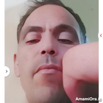 jordini80 - date a Italian, 100% free jordini80