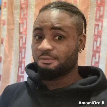 raymondino - date a Italian, 100% free raymondino