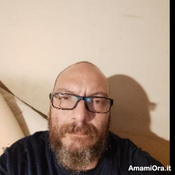 angelo79 - date a Italian, 100% free angelo79