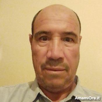 ahmam60 - date a Italian, 100% free ahmam60