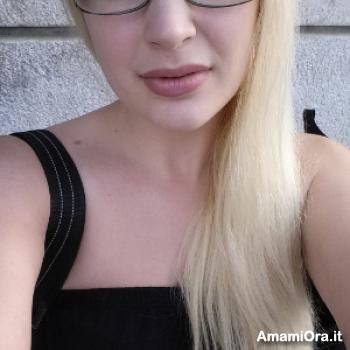 charlo2023 - date a Italian, 100% free charlo2023