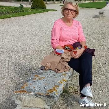 editou - date a Italian, 100% free editou