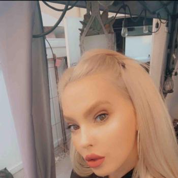 dumas032 - date a Italian, 100% free dumas032