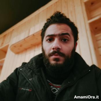 moemoez - date a Italian, 100% free moemoez