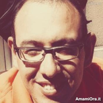 michele75 - date a Italian, 100% free michele75