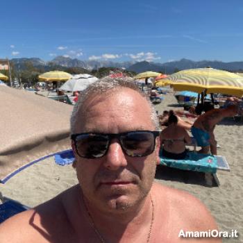 artunio45 - date a Italian, 100% free artunio45