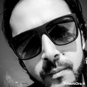 brave - date a Italian, 100% free brave