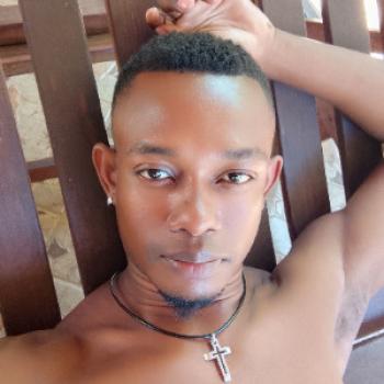 john28 - date a Italian, 100% free john28