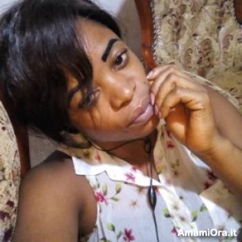 mariejo33 - date a Italian, 100% free mariejo33