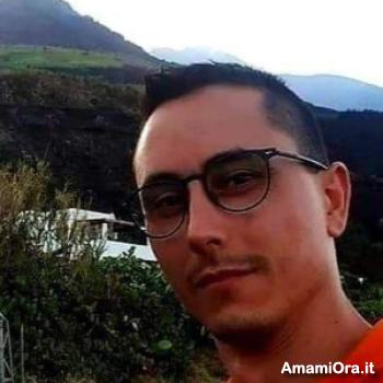 cobra90 - date a Italian, 100% free cobra90