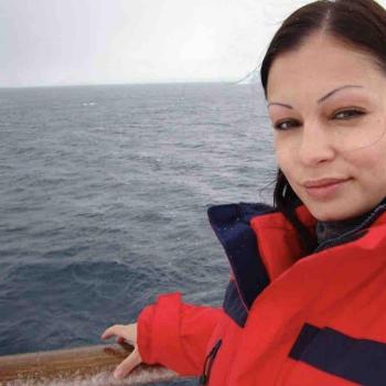 axelle84 - date a Italian, 100% free axelle84