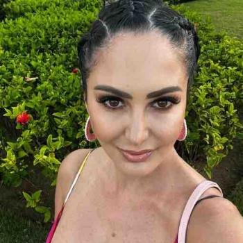 henarolu - date a Italian, 100% free henarolu