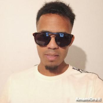 tamazirt - date a Italian, 100% free tamazirt