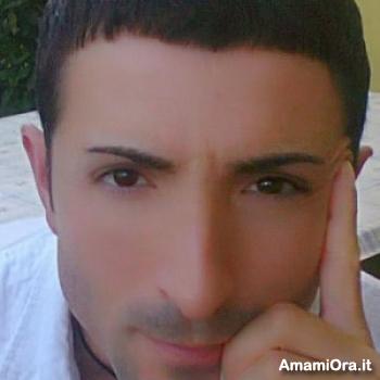 massimino - date a Italian, 100% free massimino