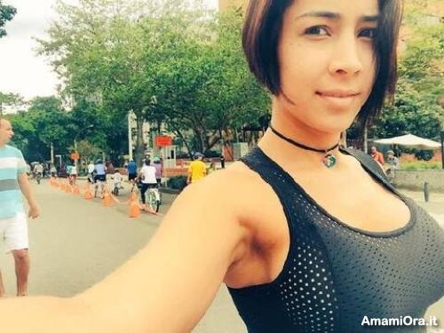 selinedafi - date a Italian, 100% free selinedafi