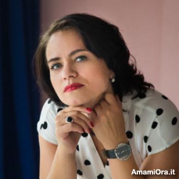 alenakh - date a Italian, 100% free alenakh