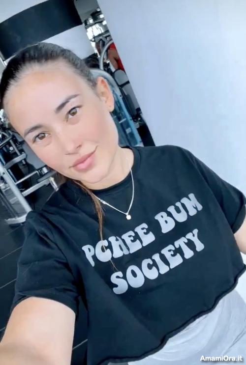 pulcher134 - date a Italian, 100% free pulcher134