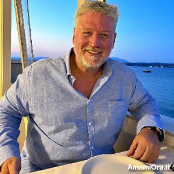 hshhdvd - date a Italian, 100% free hshhdvd