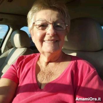 diane100 - date a Italian, 100% free diane100