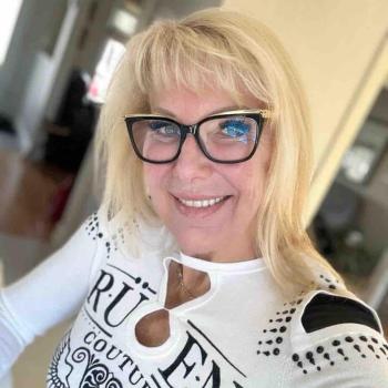 rosaliia - date a Italian, 100% free rosaliia