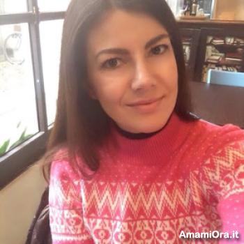 flogiron34 - date a Italian, 100% free flogiron34