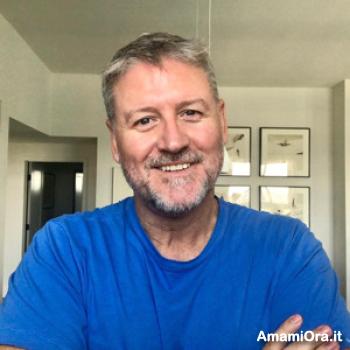 melanie125 - date a Italian, 100% free melanie125