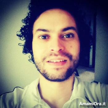 tahamoussa - date a Italian, 100% free tahamoussa