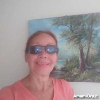 ruth63 - date a Italian, 100% free ruth63