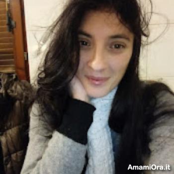 davila25 - date a Italian, 100% free davila25