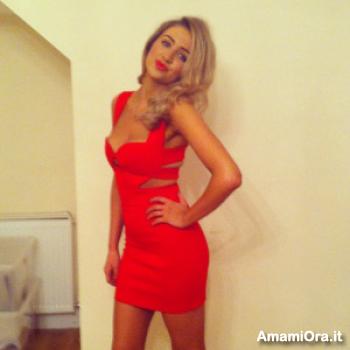 marissagar - date a Italian, 100% free marissagar