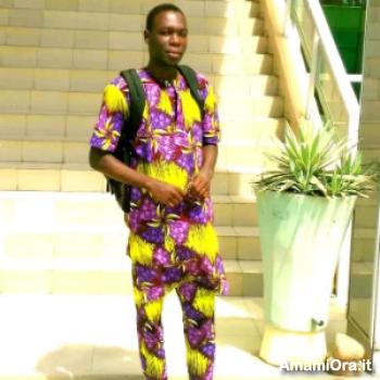 pascal15 - date a Italian, 100% free pascal15