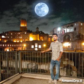 minhaj372 - date a Italian, 100% free minhaj372