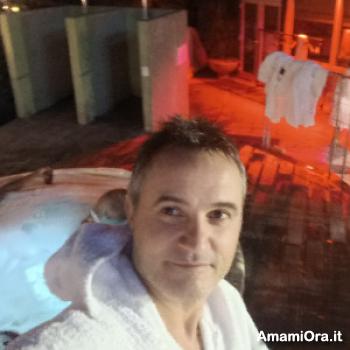 crycry - date a Italian, 100% free crycry