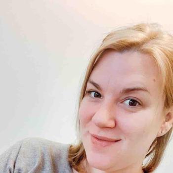 phanie06 - date a Italian, 100% free phanie06