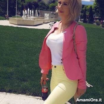 alya3 - date a Italian, 100% free alya3