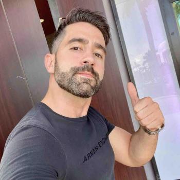 kari01 - date a Italian, 100% free kari01