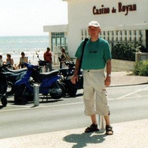 lerici - date a Italian, 100% free lerici