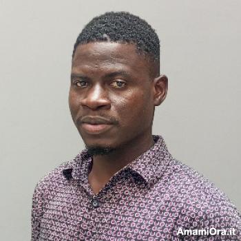 luckykam - date a Italian, 100% free luckykam